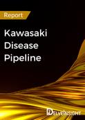 Kawasaki Disease Pipeline Report