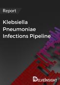 Klebsiella Pneumoniae Infections Pipeline Report