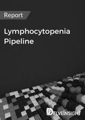 Lymphocytopenia Pipeline Report