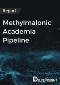 Methylmalonic Academia Pipeline Report