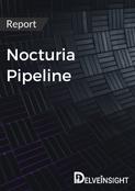 Nocturia Pipeline Report