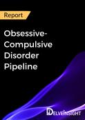 Obsessive-Compulsive Disorder Pipeline Report