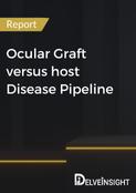 Ocular Graft versus host Disease Pipeline Report