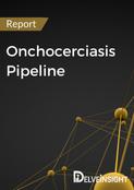 Onchocerciasis Pipeline Report