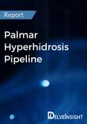Palmar Hyperhidrosis Pipeline Report