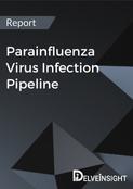 Parainfluenza Virus Infection Pipeline Report