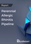 Perennial Allergic Rhinitis Pipeline Report