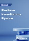Plexiform neurofibroma Pipeline Report
