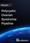 Polycystic Ovarian Syndrome Pipeline Report