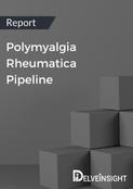 Polymyalgia Rheumatica Pipeline Report
