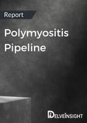 Polymyositis Pipeline Report