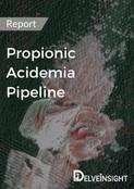 Propionic Acidemia Pipeline Report