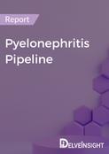 Pyelonephritis Pipeline Report
