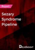 Sezary Syndrome Pipeline Report