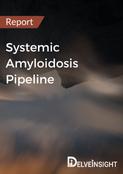 Systemic Amyloidosis Pipeline Report
