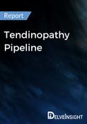 Tendinopathy Pipeline Report Insight, 2024