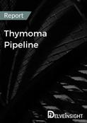Thymoma Pipeline Report