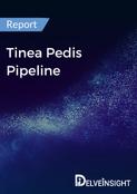 Tinea Pedis Pipeline Report