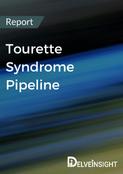 Tourette Syndrome Pipeline Report