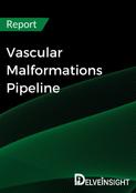 Vascular Malformations Pipeline Report