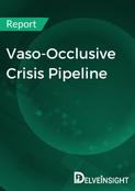 Vaso-Occlusive Crisis Pipeline Report
