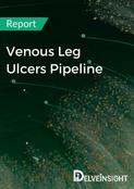 Venous Leg Ulcers Pipeline Report