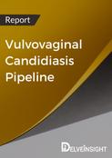 Vulvovaginal Candidiasis Pipeline Report