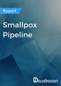 Smallpox Pipeline Report