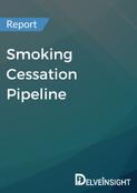 Smoking Cessation Pipeline Report