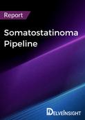 Somatostatinoma Pipeline Report