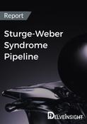 Sturge-Weber Syndrome Pipeline Report