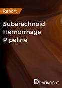 Subarachnoid Hemorrhage Pipeline Report