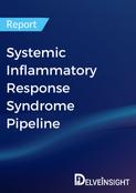 Systemic Inflammatory Response Syndrome Pipeline Report