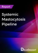 Systemic Mastocytosis Pipeline Report