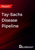 Tay-Sachs Disease Pipeline Report
