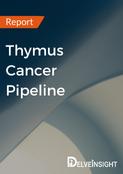 Thymus Cancer Pipeline Report