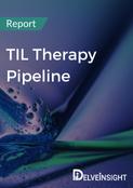 TIL Therapy Pipeline Report