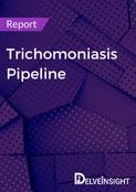 Trichomoniasis Pipeline Report