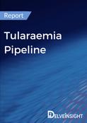 Tularaemia Pipeline Report