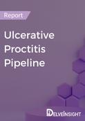 Ulcerative Proctitis Pipeline Report