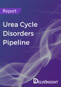 Urea Cycle Disorders Pipeline Report
