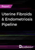 Uterine Fibroids & Endometriosis Pipeline Report