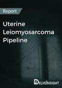 Uterine Leiomyosarcoma Pipeline Report