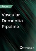 Vascular Dementia Pipeline Report