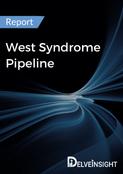West Syndrome Pipeline Report