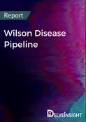 Wilson Disease Pipeline Report