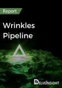 Wrinkles Pipeline Report