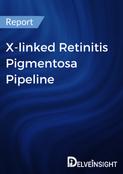 X-linked Retinitis Pigmentosa Pipeline Report