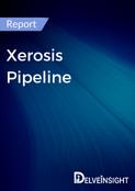 Xerosis Pipeline Report