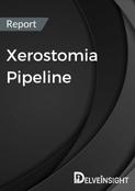 Xerostomia Pipeline Report